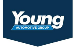 Young Automotive