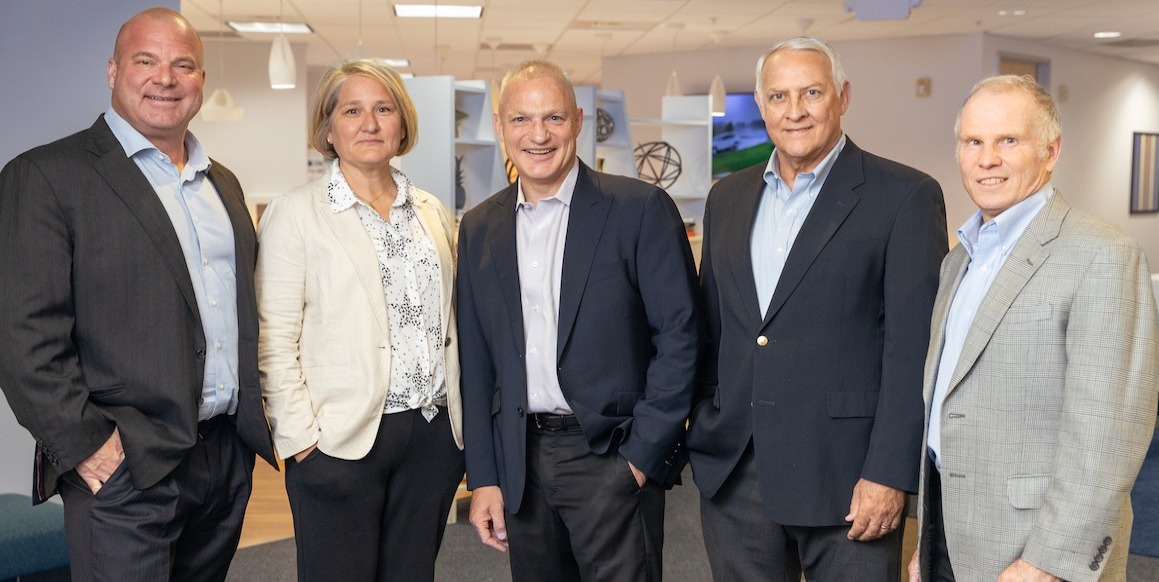 Ozog Consulting Group Team_4U3A5126-1